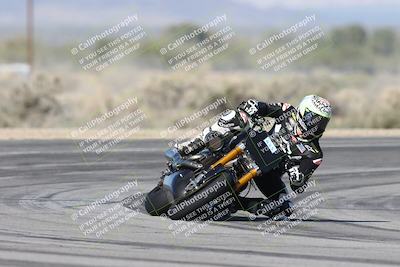 media/Jan-15-2026-Racers Edge (Thu) [[dfebeb70ab]]/2-A Group/Session 3 (Turn 16)/